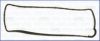 AJUSA 01062000 Gasket / Seal